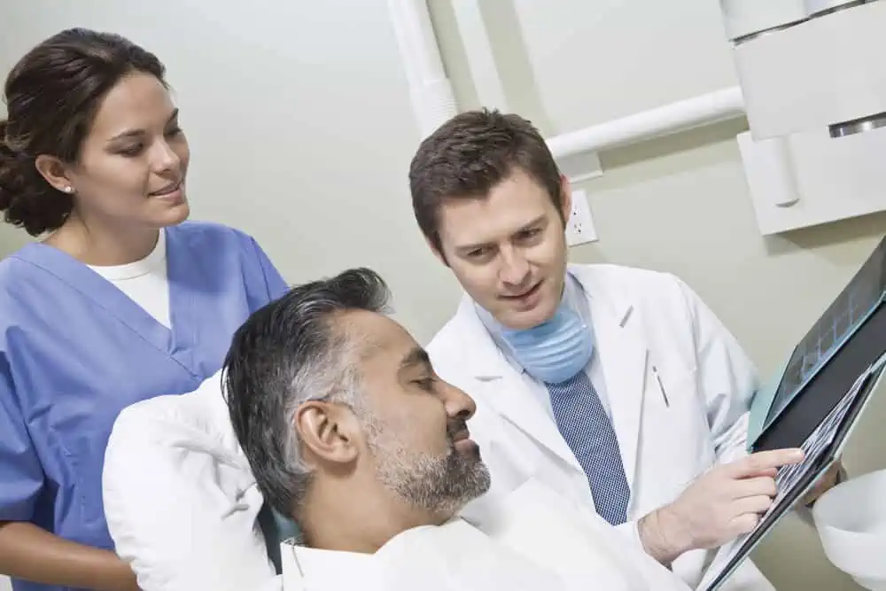 Dentures Guide to False Teeth Types, Costs and More