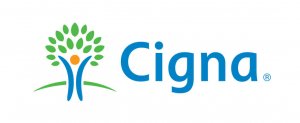 Cigna insurance