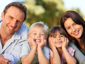 dental plans for families