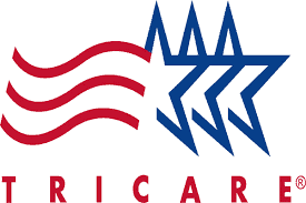 Tricare dental logo