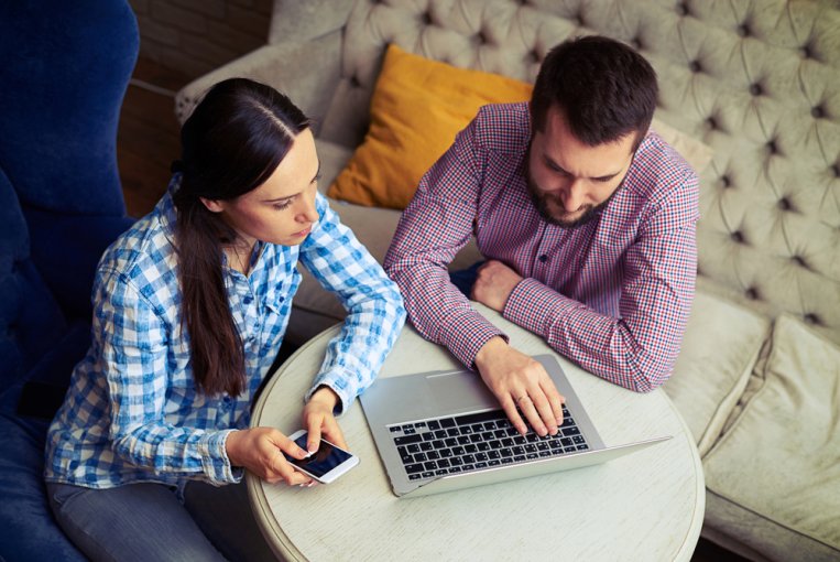 Dental Labs Near Me Finding Expert Care For Denture Repair Now