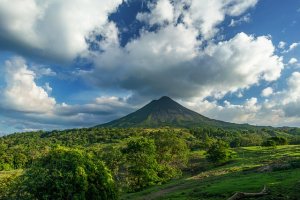 costa rica dental tourism