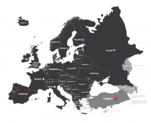 turkey dental tourism