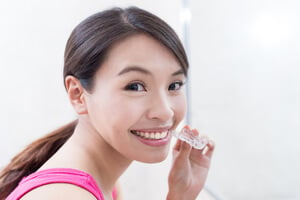 does insurance pay for invisalign