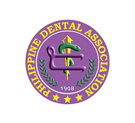 Philippine Dental Association