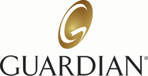 Guardian dental 