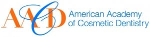American Academy of Cosmetic Dentistry 