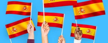 Dental Tourism Spain Flaws