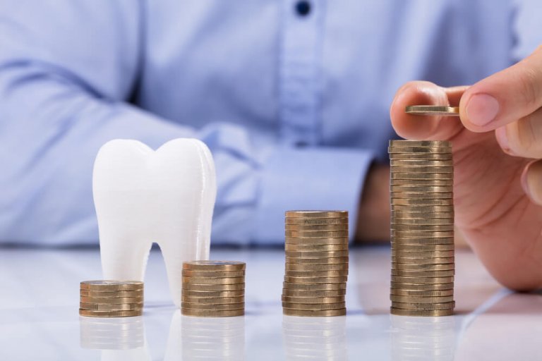 Dental Payment Plans Learn How They Work and Find a Dentist