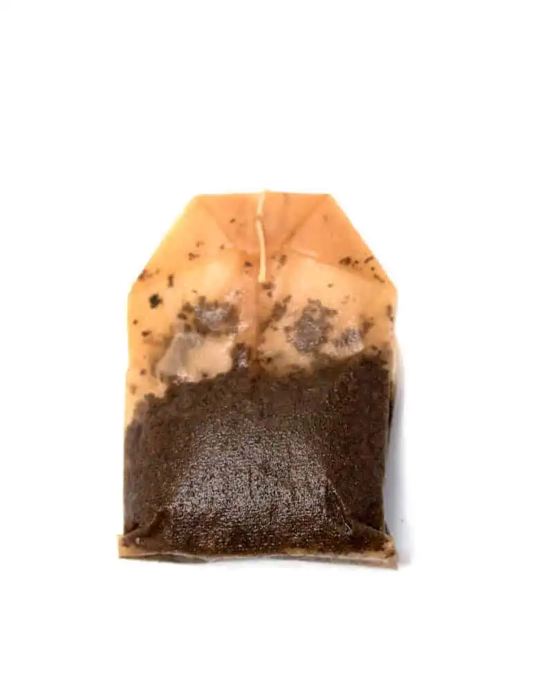 Can I Smoke With Gauze After Tooth Extraction at Anh Robinson blog