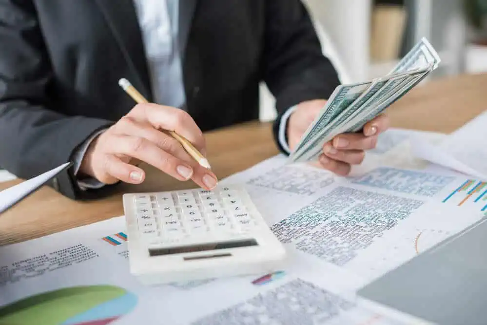 Dental Financing and the Best Ways to Pay for Dental Work