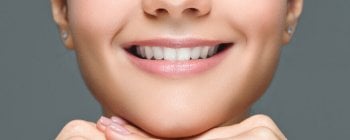 teeth whitening misconceptions