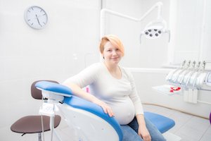 Does pregnancy Medicaid cover dental