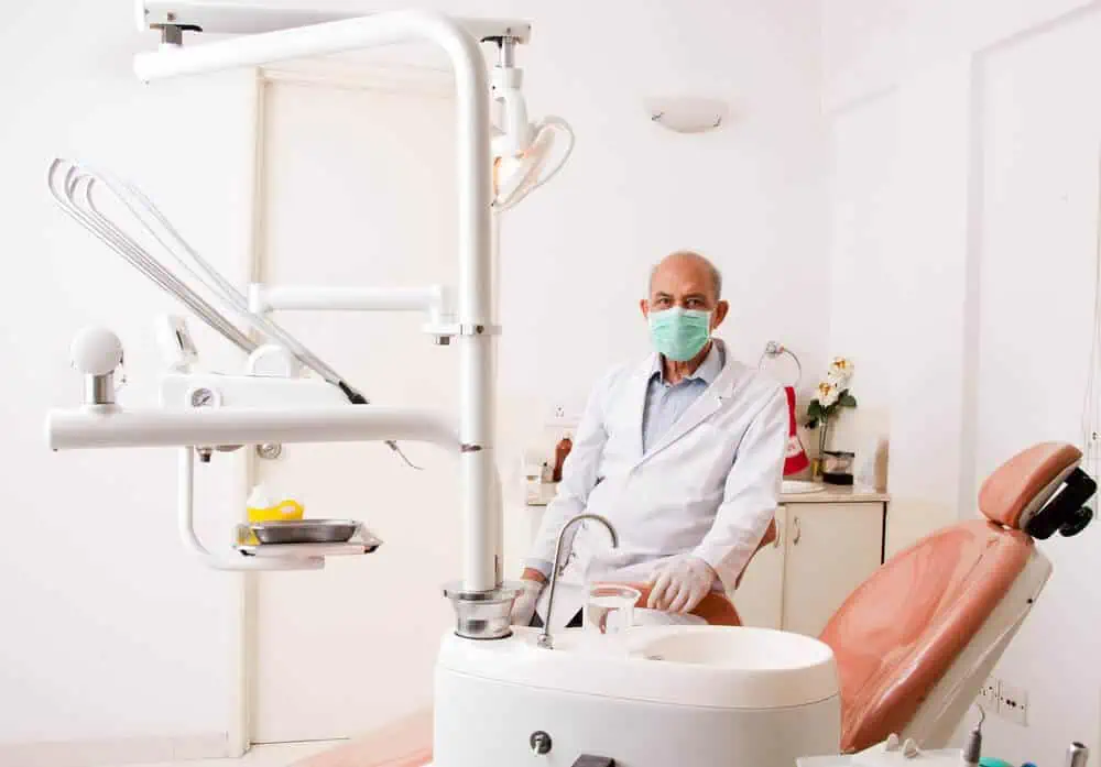 Indian Dental Tourism Dental Implants Cost in India & More