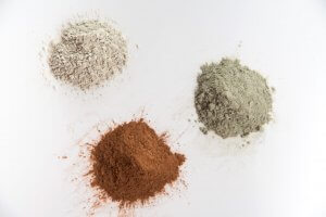 bentonite clay toothpaste recipe