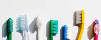 best manual toothbrush guide