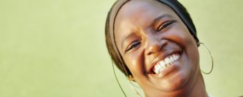 Invisalign Alternatives