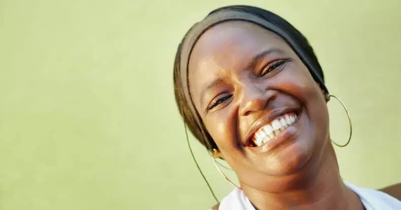 Invisalign Alternatives