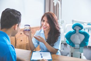 Clearcorrect vs invisalign cost