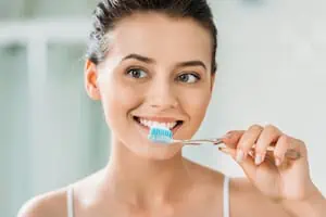 best whitening toothpaste for braces