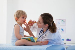 tied tongue procedure