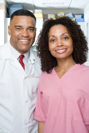 Free dental implants charities