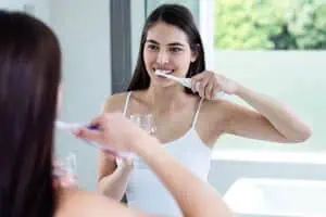 sonicare toothbrush reviews