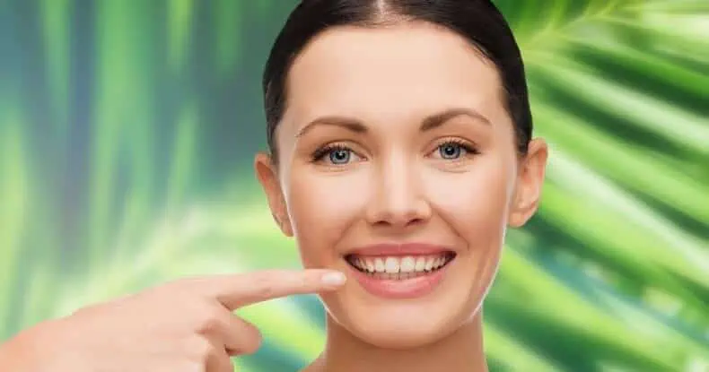 Permanent Retainer