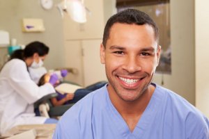 cheap dental insurance that covers everything