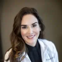 Dr. Gina Liggio Maestri