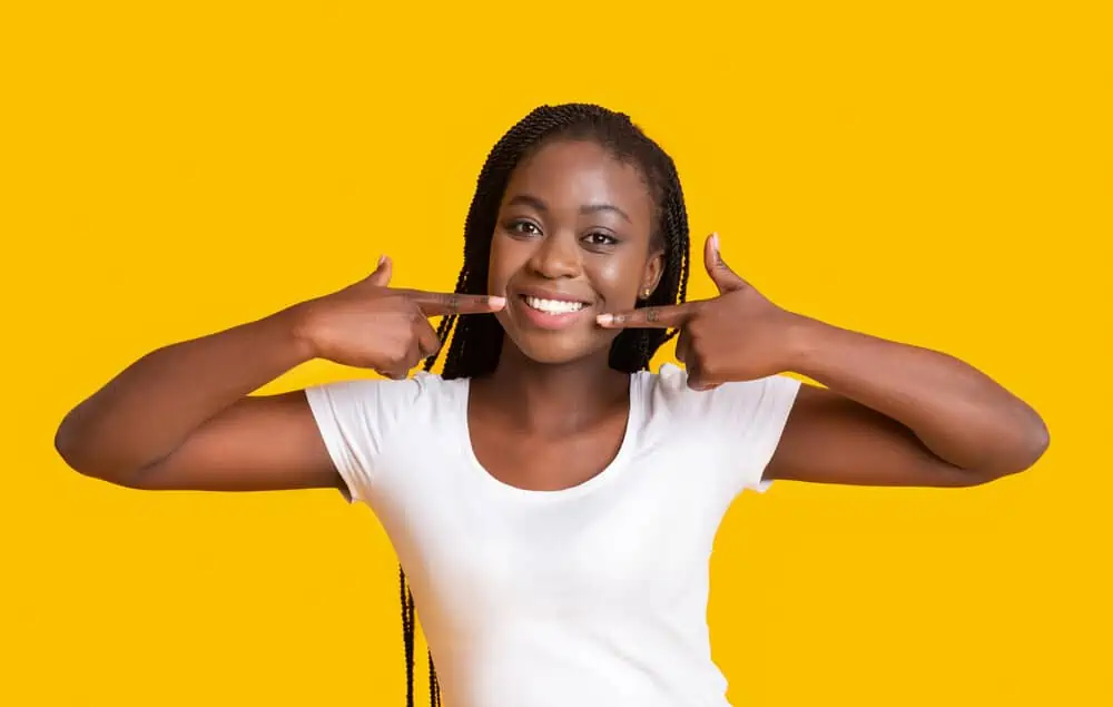 low income resources for no dental insurance