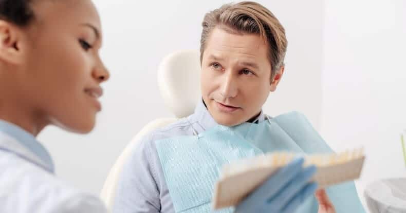 dental implants grants