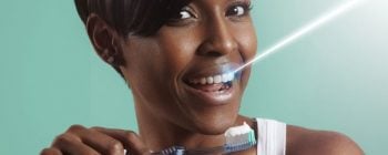 how to remove stains from teeth instantly