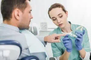 uniformteeth