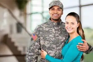 grants for veterans