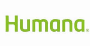 humana dental insurance of montana