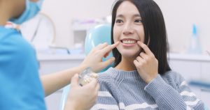 delta dental student insurance