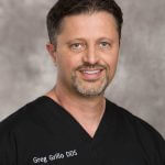 Dr. Greg Grillo