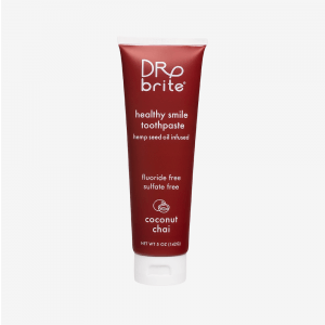 hydroxyapatite toothpaste