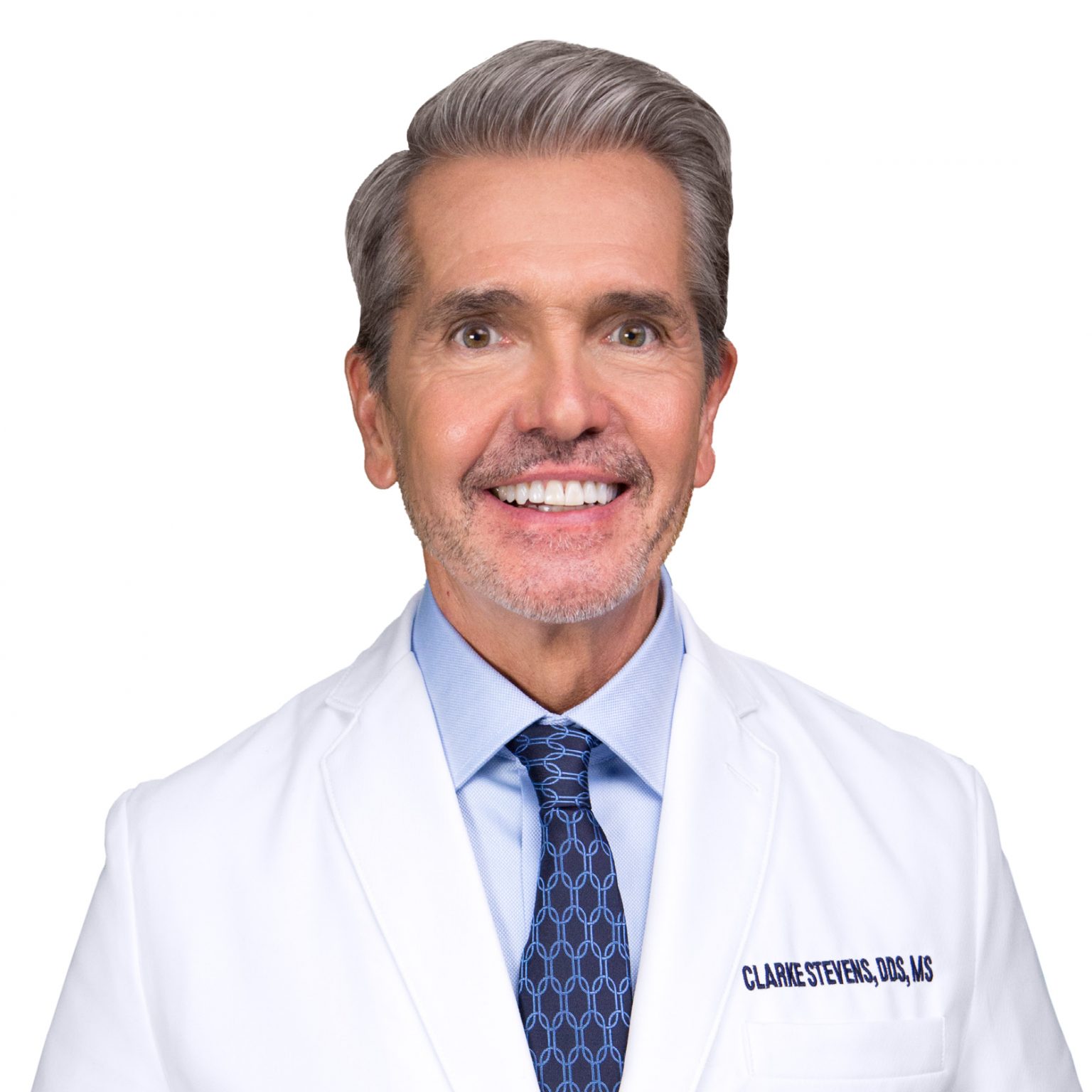 An Easy Guide to Interproximal Reduction (IPR) for Braces