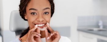 does insurance cover invisalign?