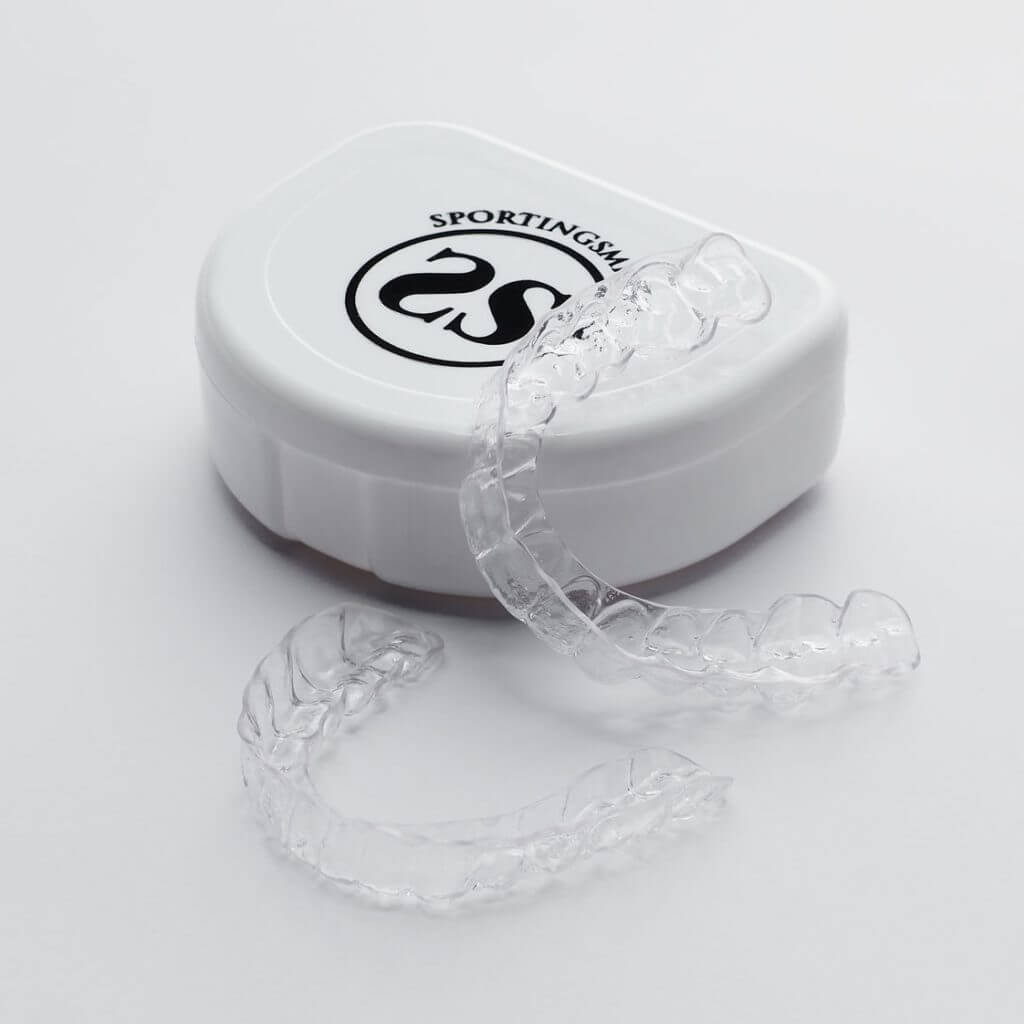 Retainer Replacement Do You Need It and What's the Cost?