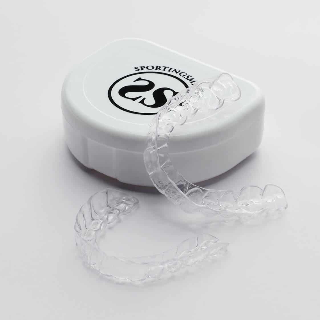 Retainer Replacement Do You Need It and What's the Cost?