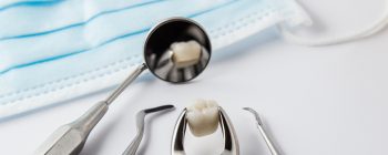 dos and don'ts after tooth extraction