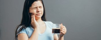 Can I drink coffee after tooth extraction?