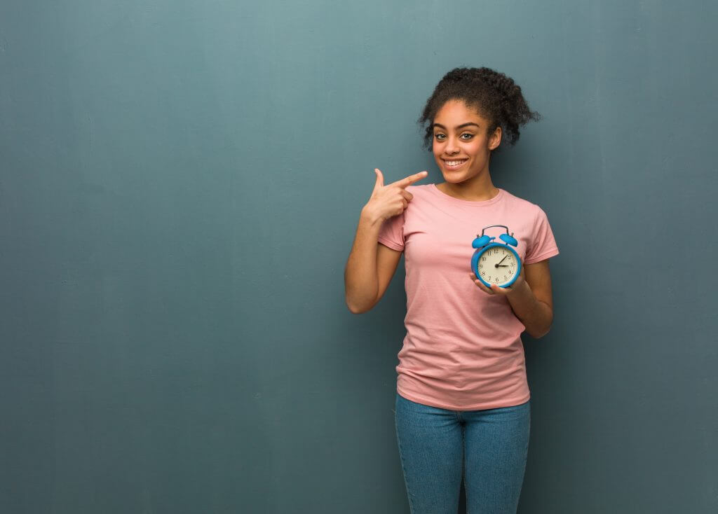 How Long Does a Tooth Extraction Take? Single vs. Multiple