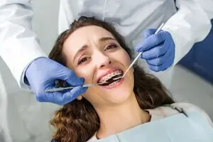 dental plans with no waiting period