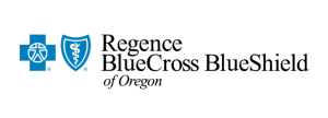 Blue Cross Dental Insurance Oregon
