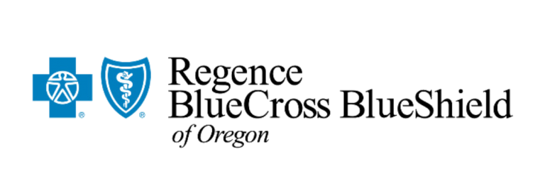 Oregon Dental Insurance Affordable Dental Insurance Plans