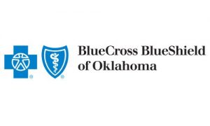 Blue Cross Blue Shield Dental in Oklahoma